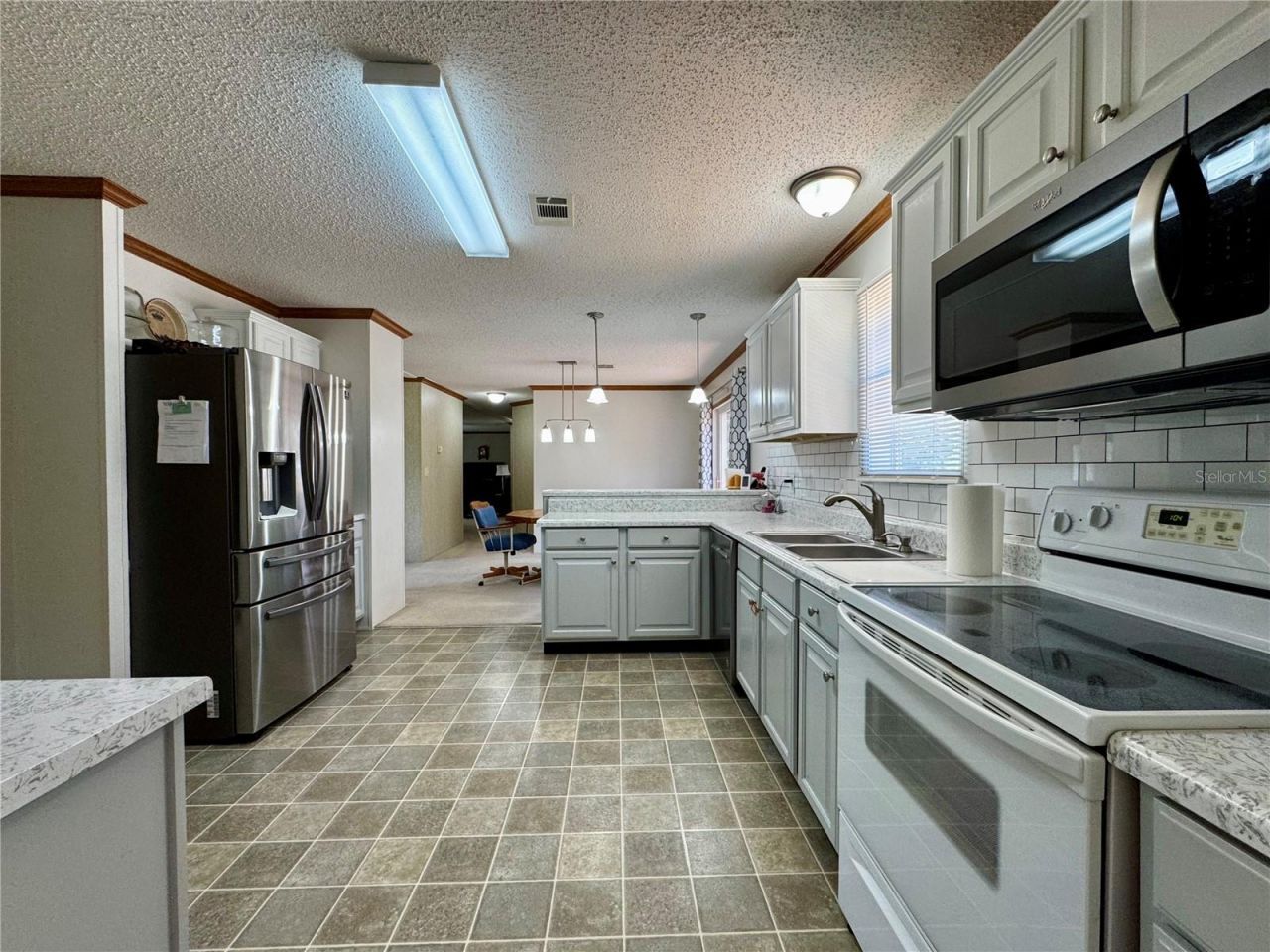 7222 NW 205th Terrace, Alachua, FL 32615 Photo