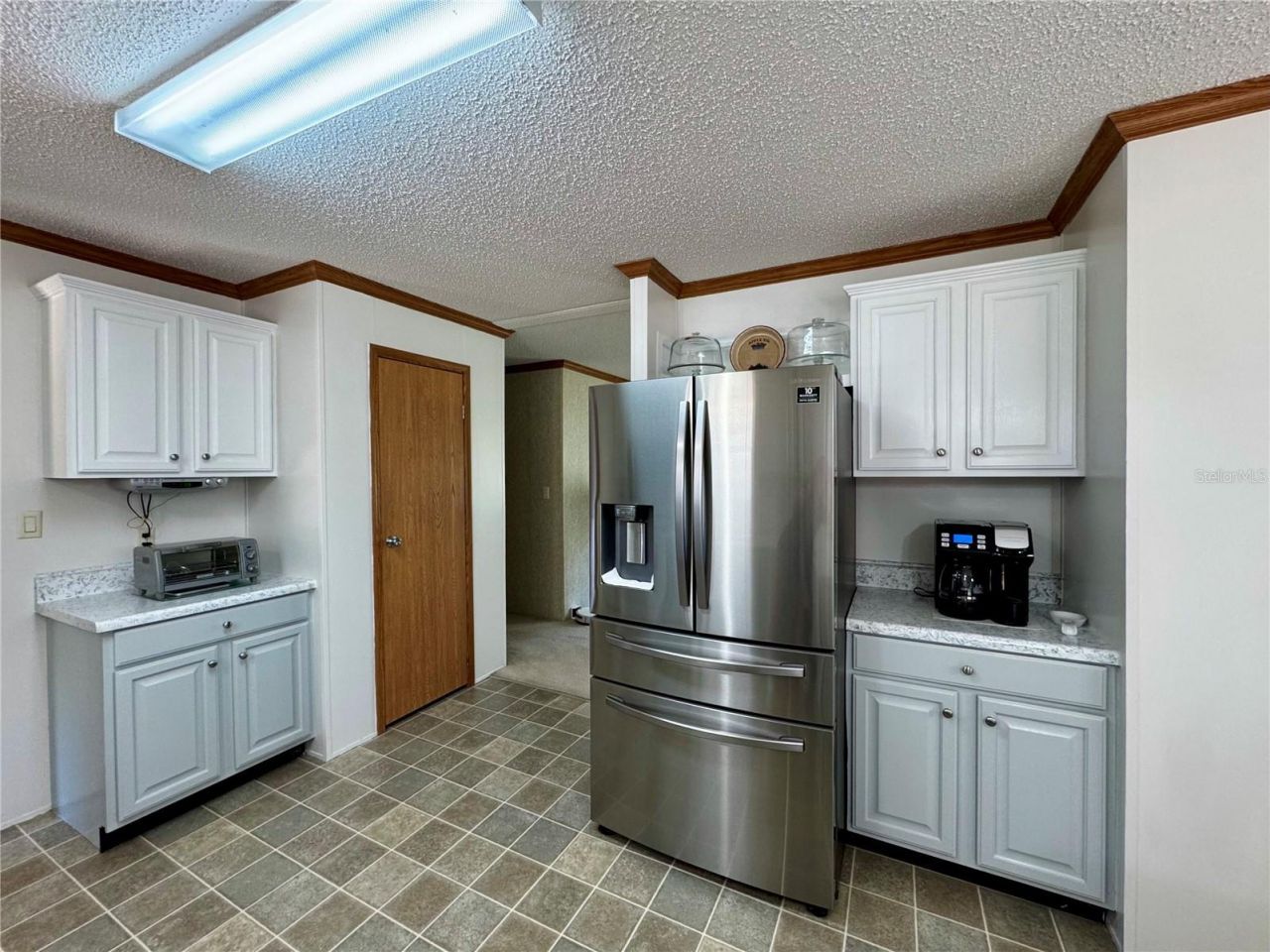 7222 NW 205th Terrace, Alachua, FL 32615 Photo