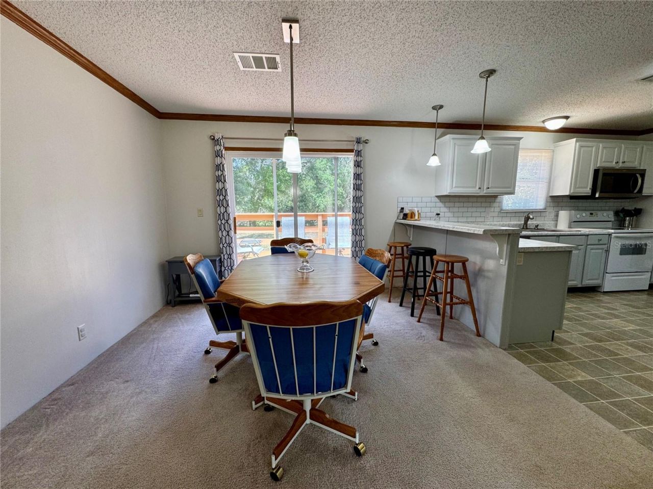 7222 NW 205th Terrace, Alachua, FL 32615 Photo
