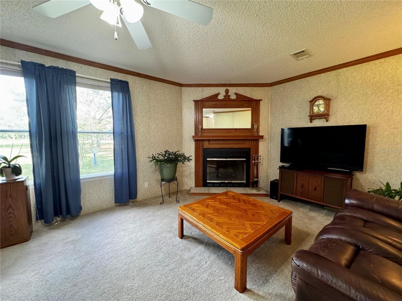 7222 NW 205th Terrace, Alachua, FL 32615 Photo