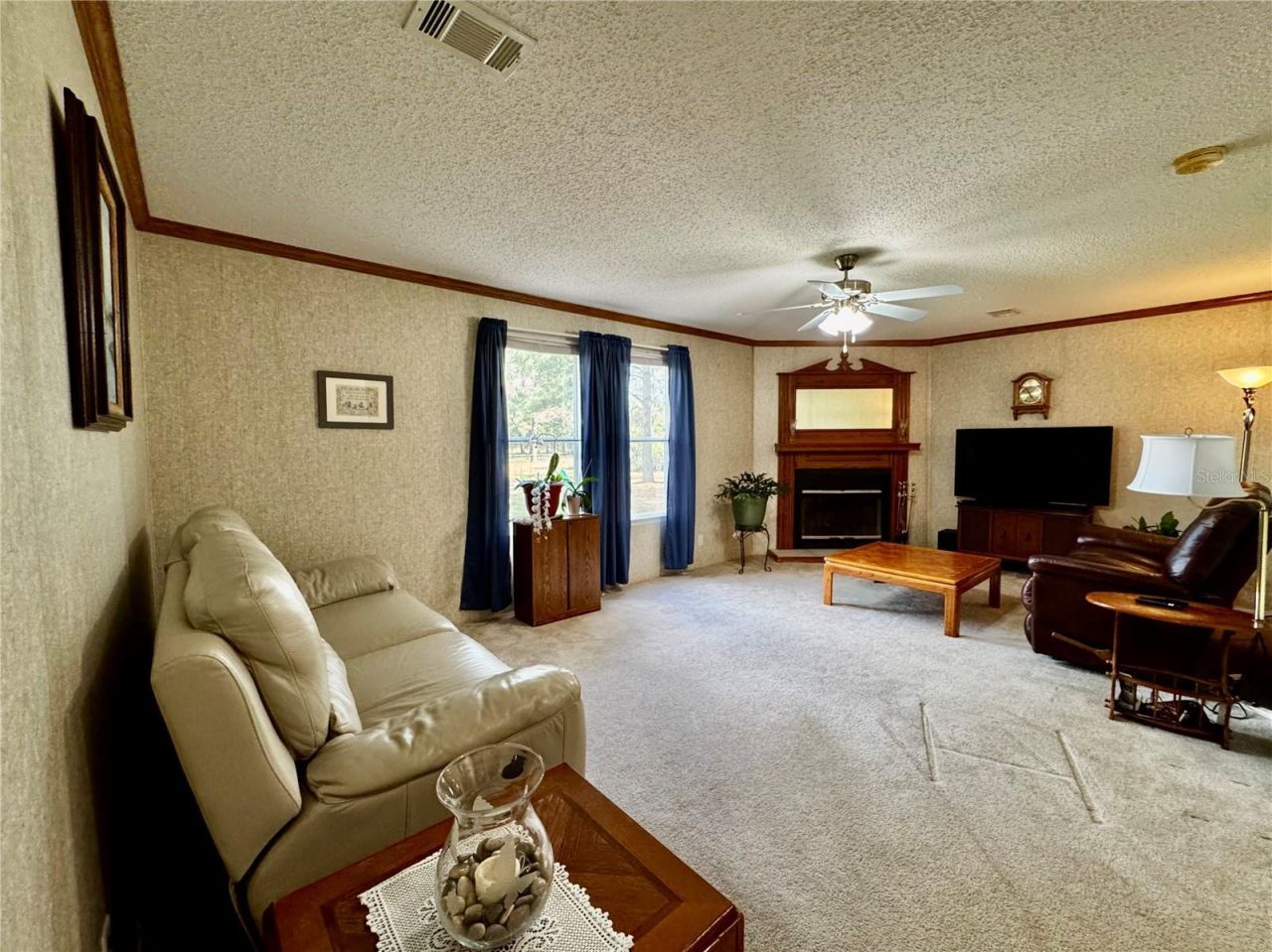 7222 NW 205th Terrace, Alachua, FL 32615 Photo