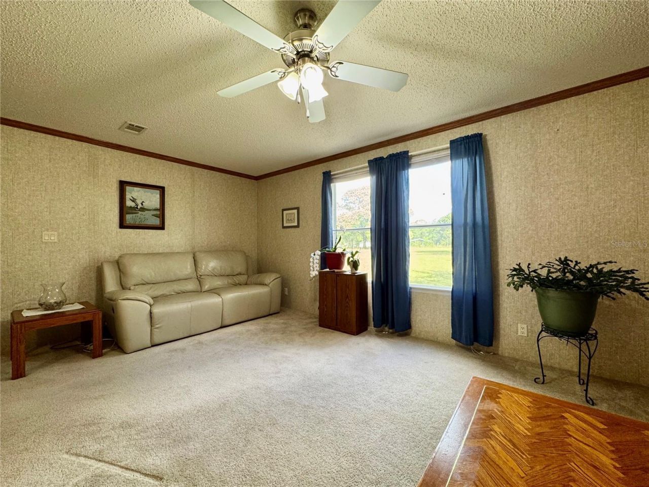7222 NW 205th Terrace, Alachua, FL 32615 Photo