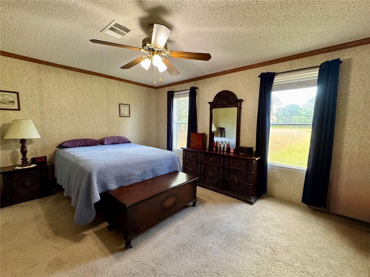 7222 NW 205th Terrace, Alachua, FL 32615 Photo