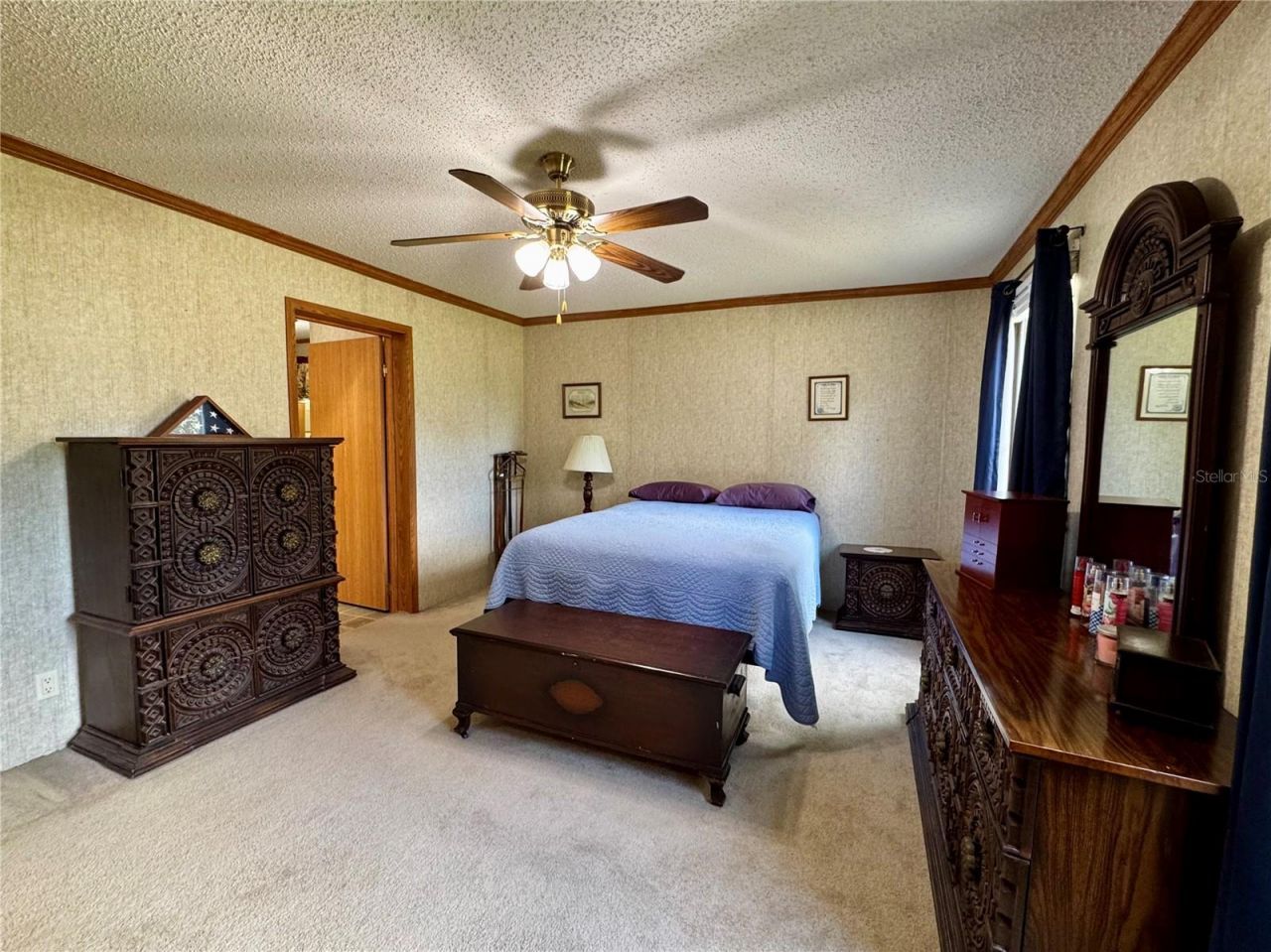 7222 NW 205th Terrace, Alachua, FL 32615 Photo