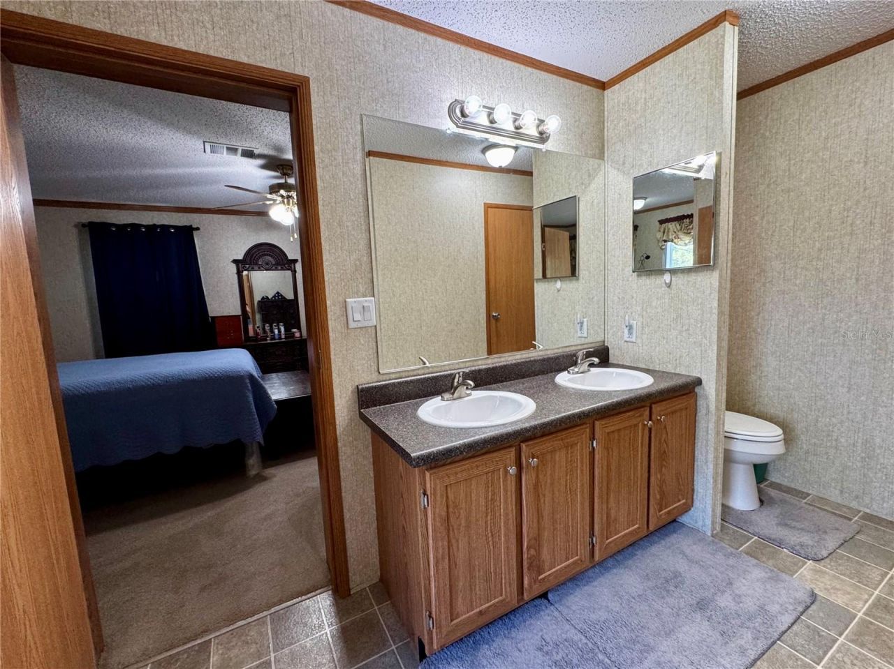 7222 NW 205th Terrace, Alachua, FL 32615 Photo