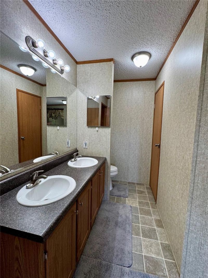 7222 NW 205th Terrace, Alachua, FL 32615 Photo