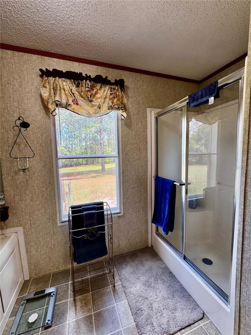 7222 NW 205th Terrace, Alachua, FL 32615 Photo