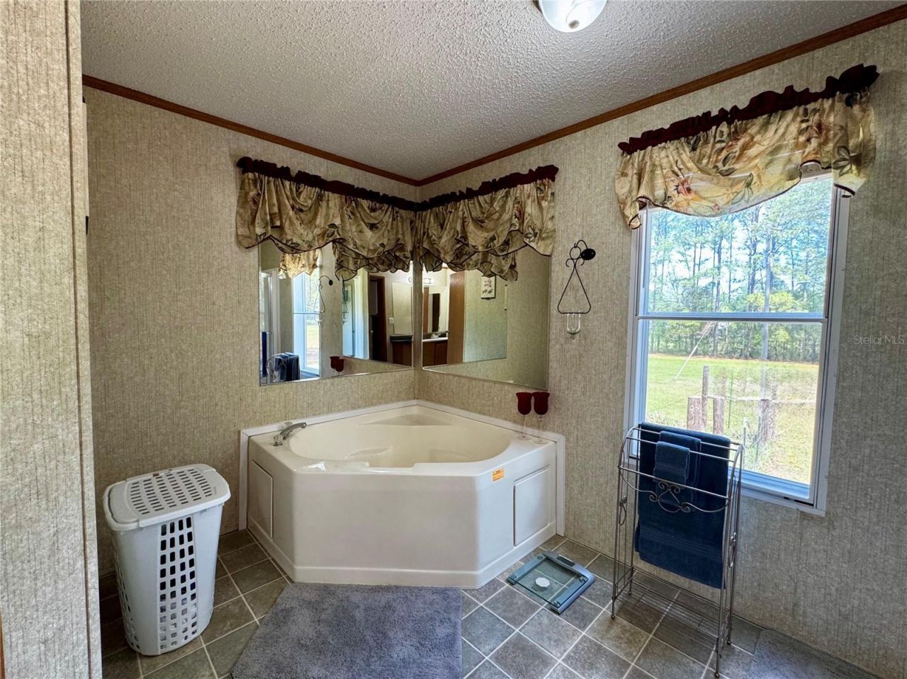 7222 NW 205th Terrace, Alachua, FL 32615 Photo