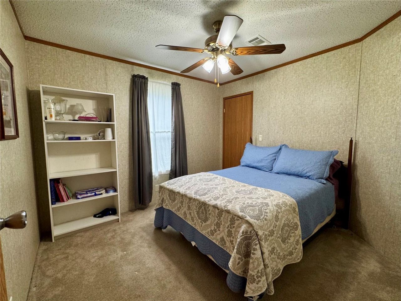 7222 NW 205th Terrace, Alachua, FL 32615 Photo