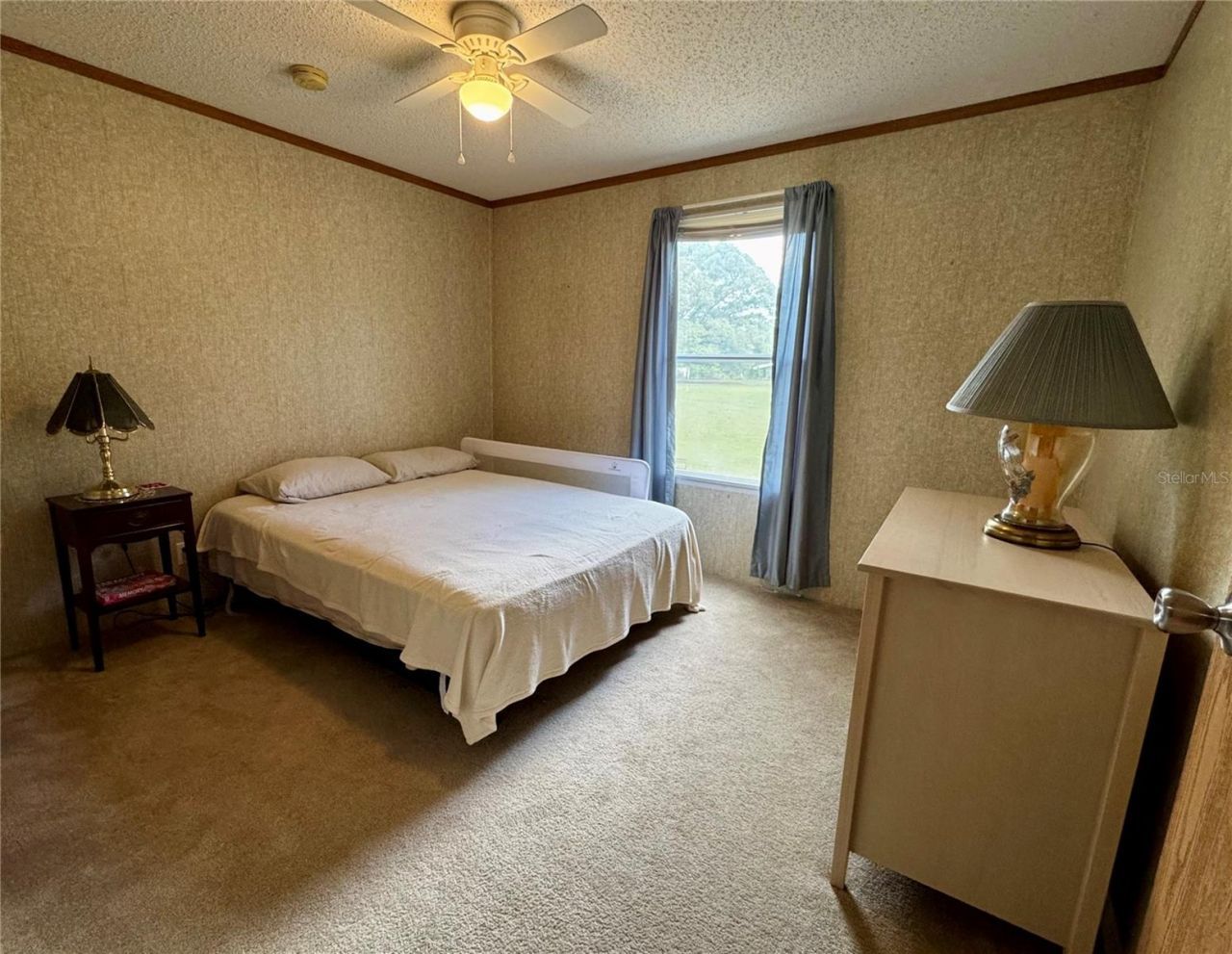 7222 NW 205th Terrace, Alachua, FL 32615 Photo