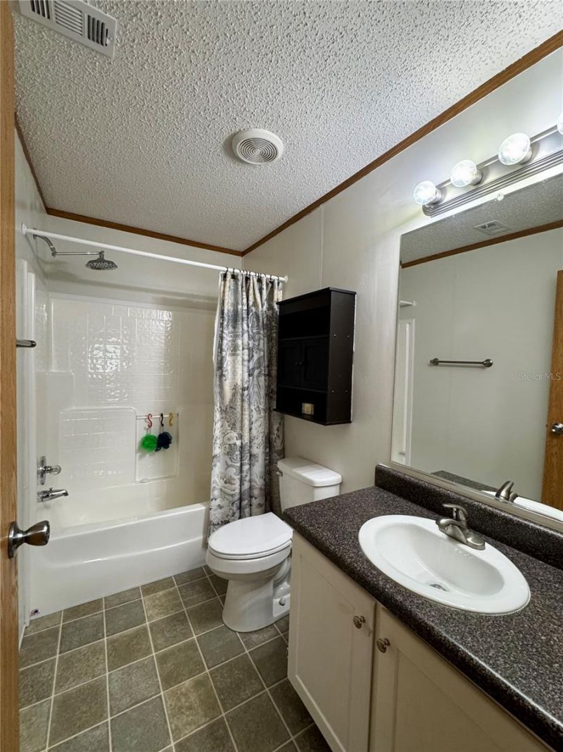 7222 NW 205th Terrace, Alachua, FL 32615 Photo