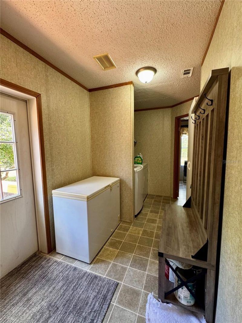 7222 NW 205th Terrace, Alachua, FL 32615 Photo