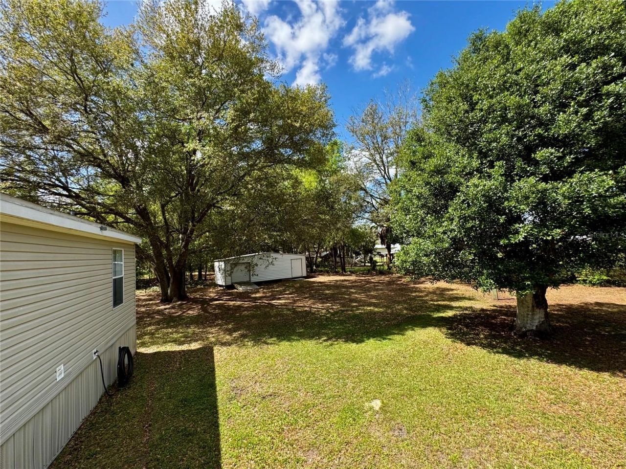 7222 NW 205th Terrace, Alachua, FL 32615 Photo