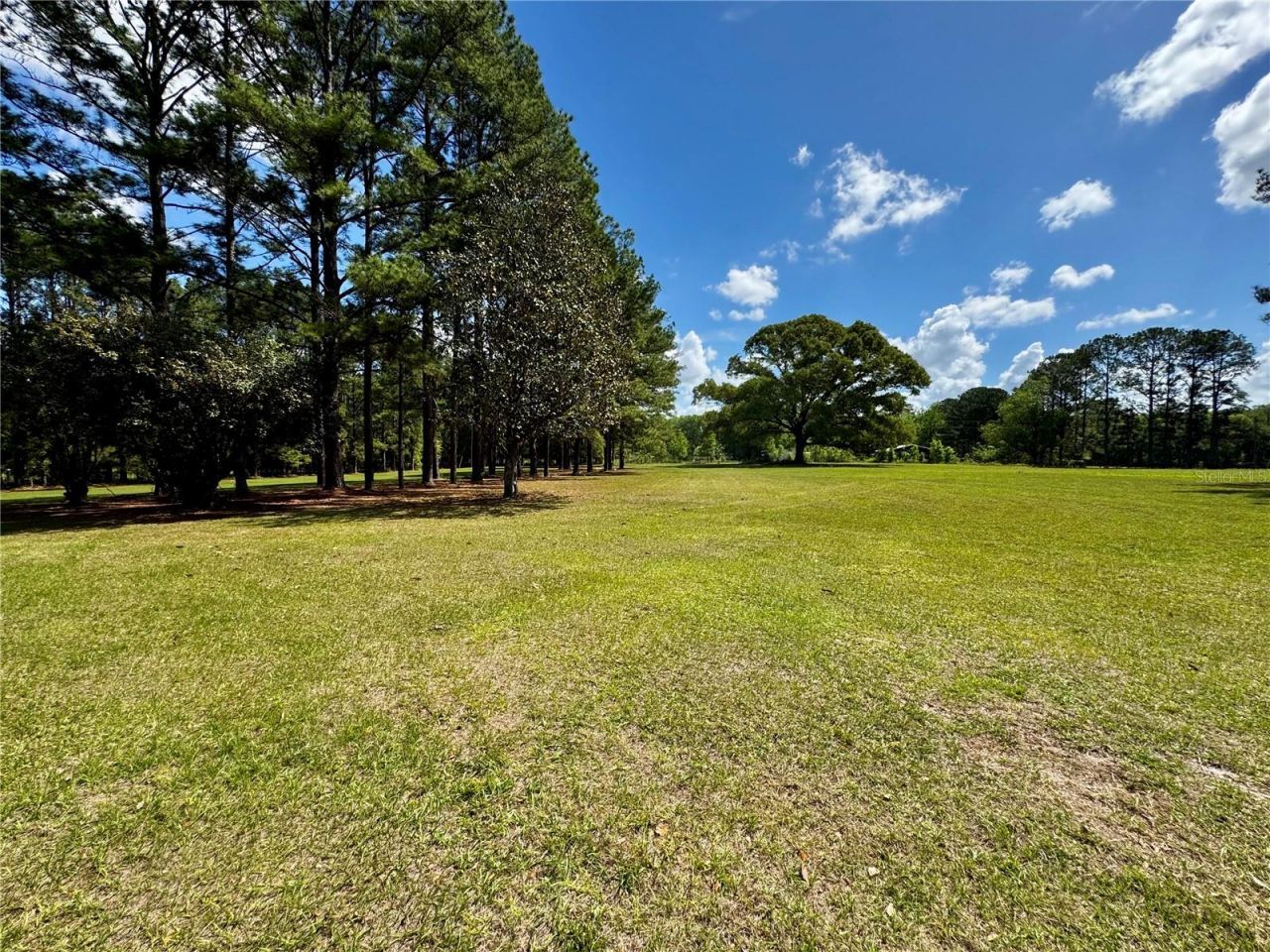 7222 NW 205th Terrace, Alachua, FL 32615 Photo