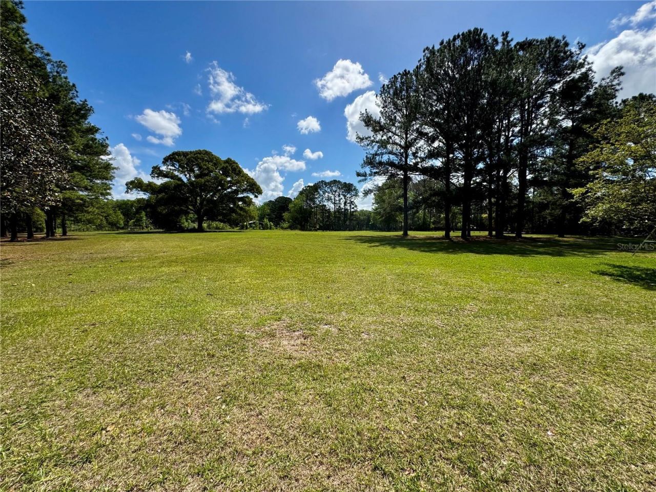 7222 NW 205th Terrace, Alachua, FL 32615 Photo