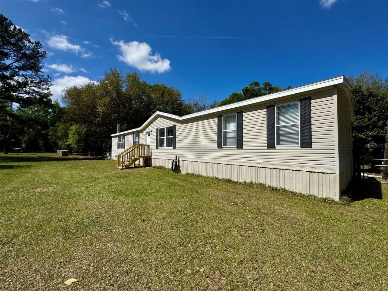 7222 NW 205th Terrace, Alachua, FL 32615 Photo