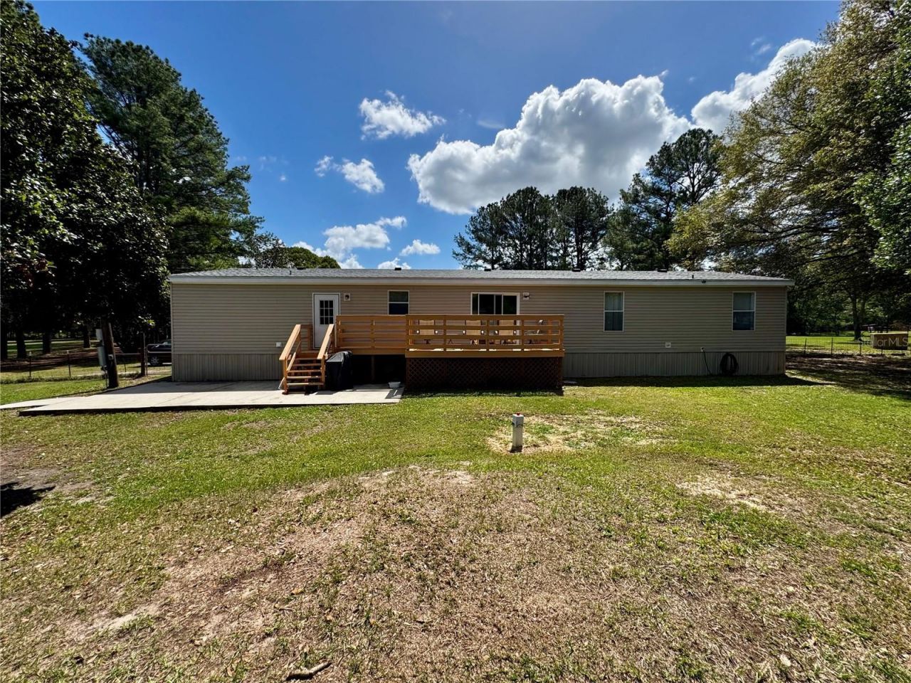 7222 NW 205th Terrace, Alachua, FL 32615 Photo