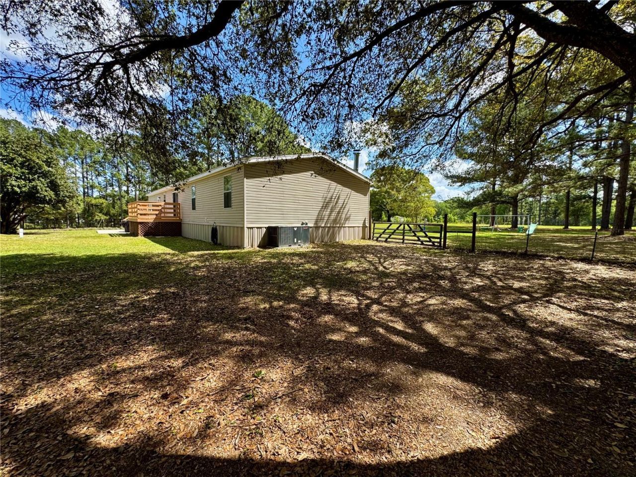 7222 NW 205th Terrace, Alachua, FL 32615 Photo