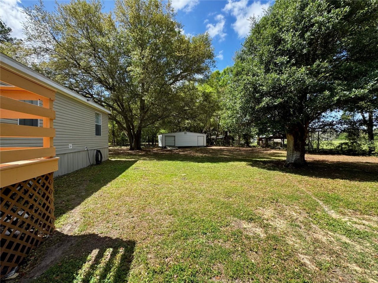 7222 NW 205th Terrace, Alachua, FL 32615 Photo