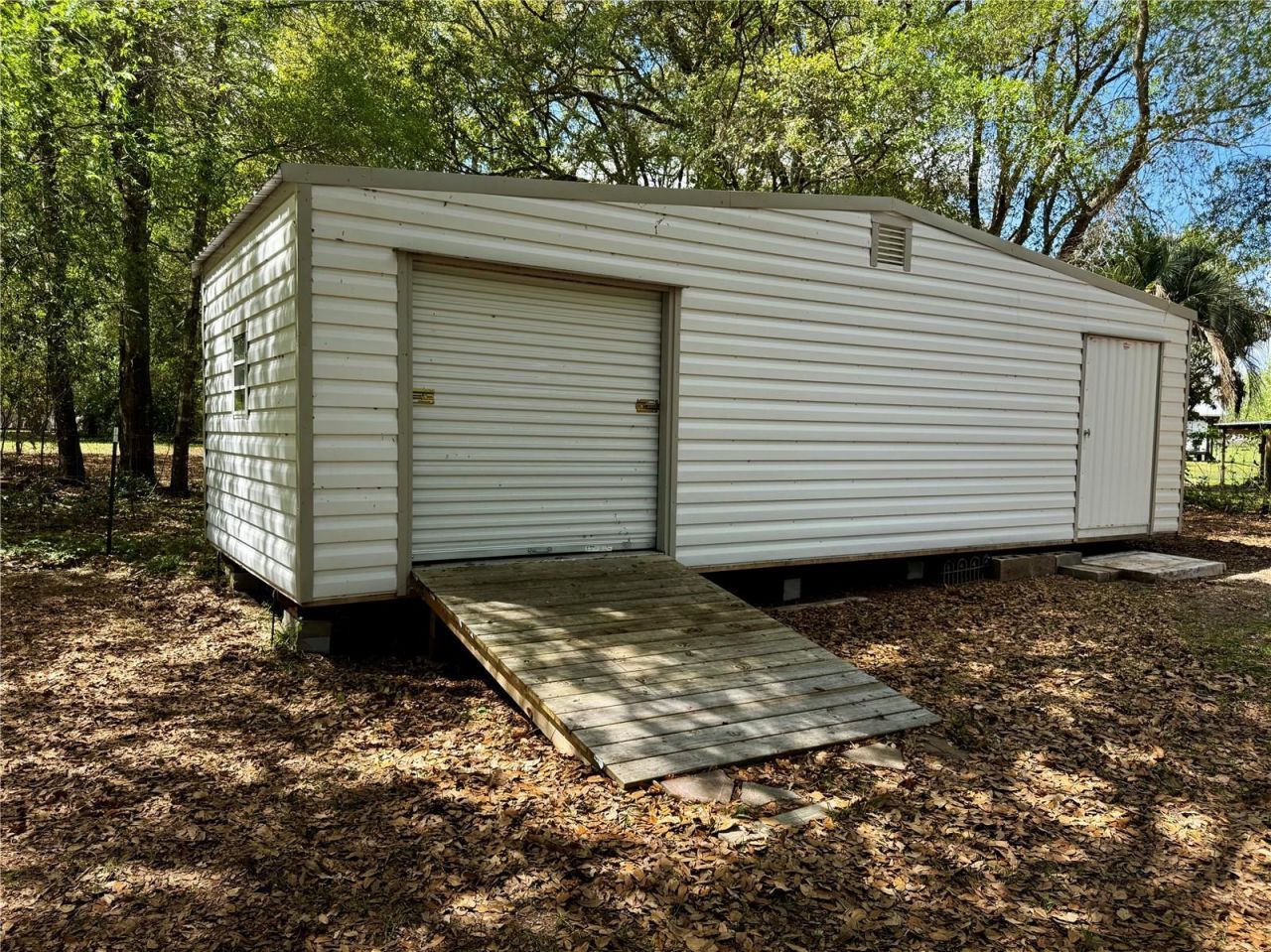 7222 NW 205th Terrace, Alachua, FL 32615 Photo