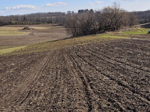 00000 Meadowview Ln, Franklin, WI 54665