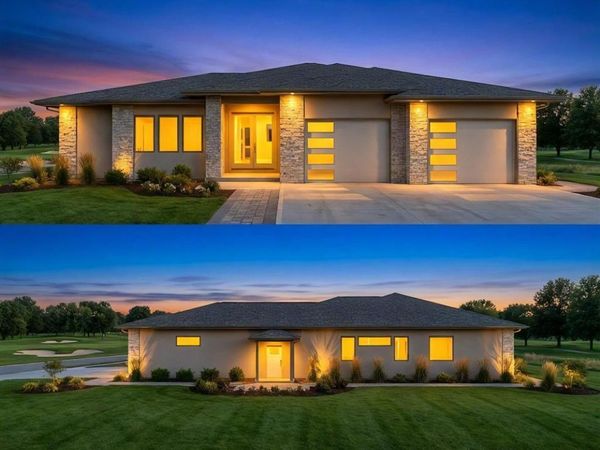 620 SE Pinyon Street, Cedaredge, CO 81413