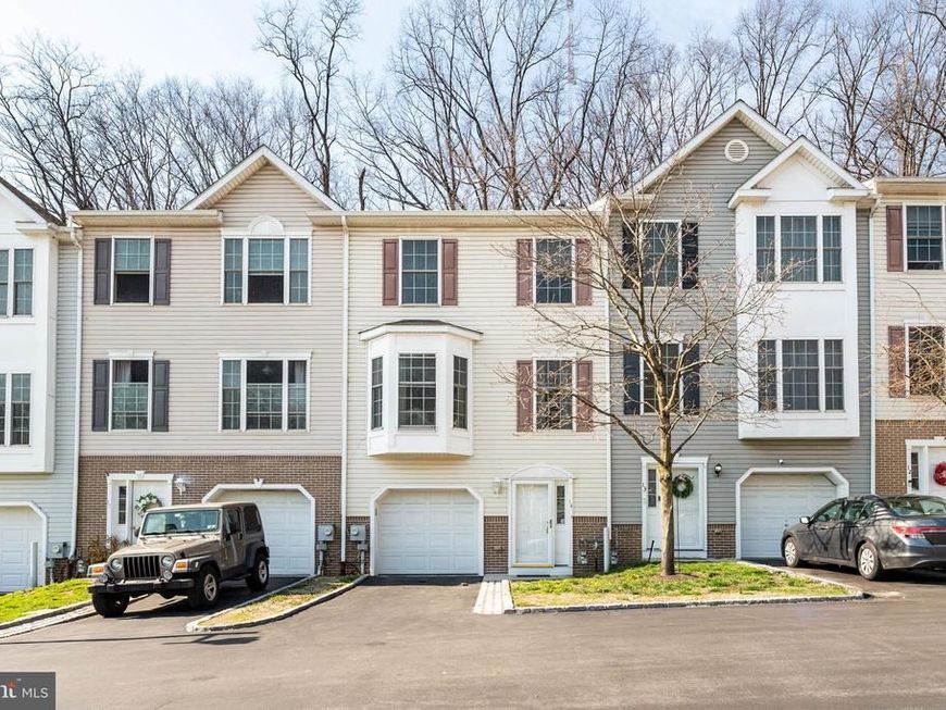 100 Parker Avenue, Unit 14, Philadelphia, PA 19128 Main Photo