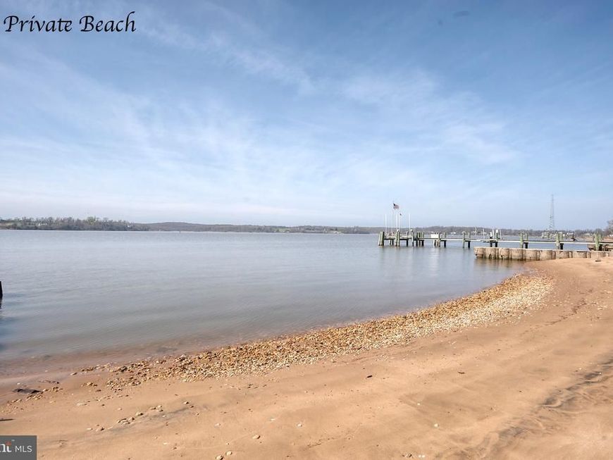 19 Tower Road , Chesapeake City, MD 21915 Main Photo