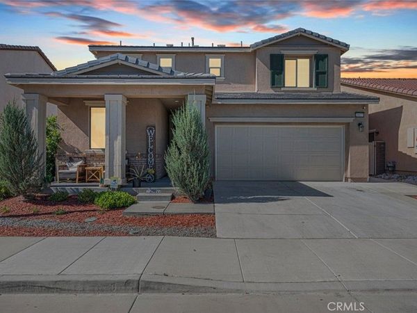 29077 Soraya , Lake Elsinore, CA 92530