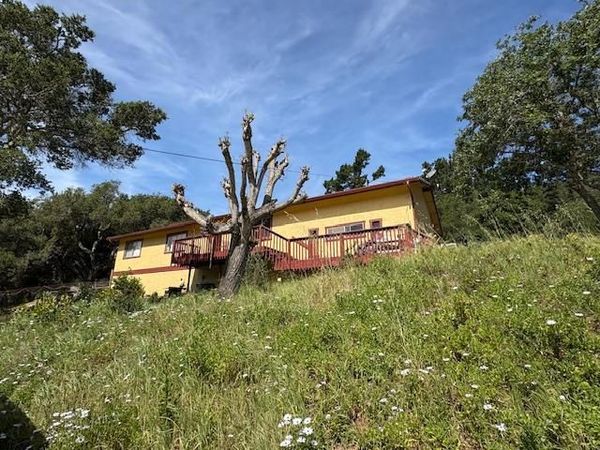 6640 Tustin Road , Salinas, CA 93907