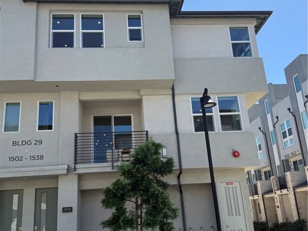 1522 W Bushell, Anaheim, CA 92805