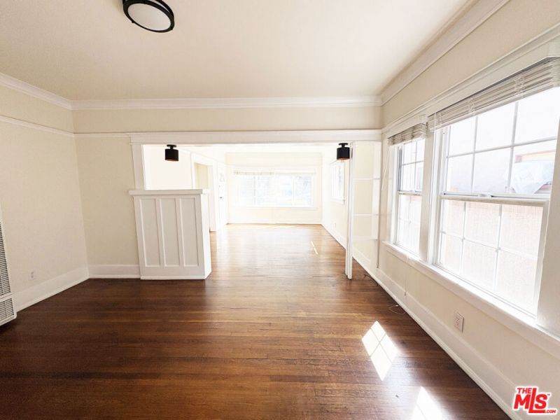 1743 S Catalina Street, Los Angeles, CA 90006 Main Photo