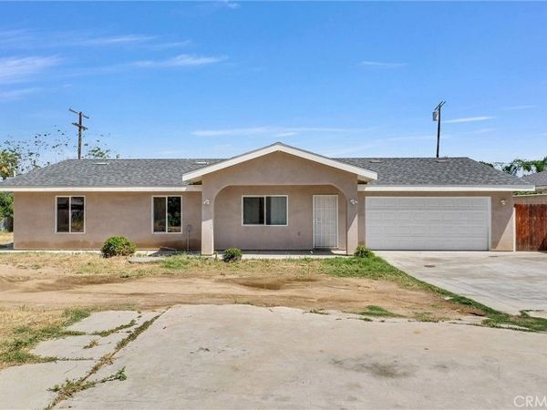 9321 Sage , Riverside, CA 92503