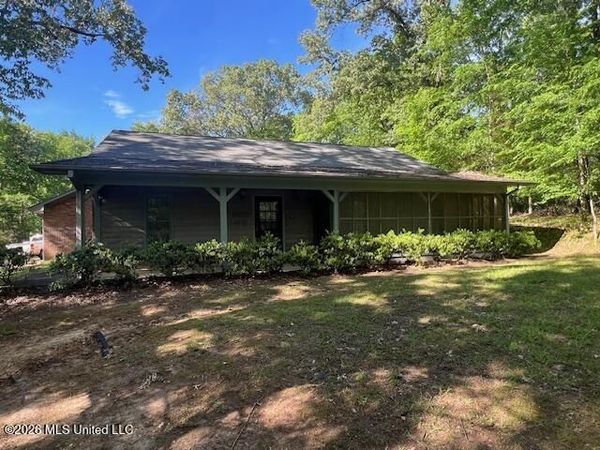 306 Gluckstadt Road, Gluckstadt, MS 39110