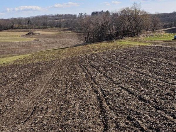 00000 MEADOWVIEW LANE, Viroqua, WI 54665