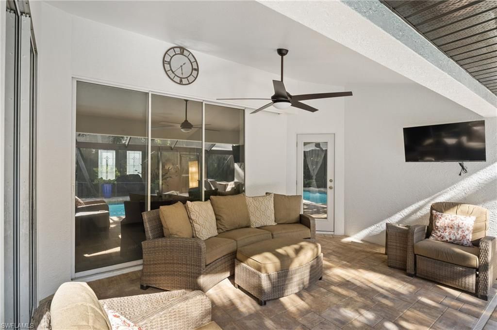 4813 SW 25th Ct, Cape Coral, FL 33914 Photo