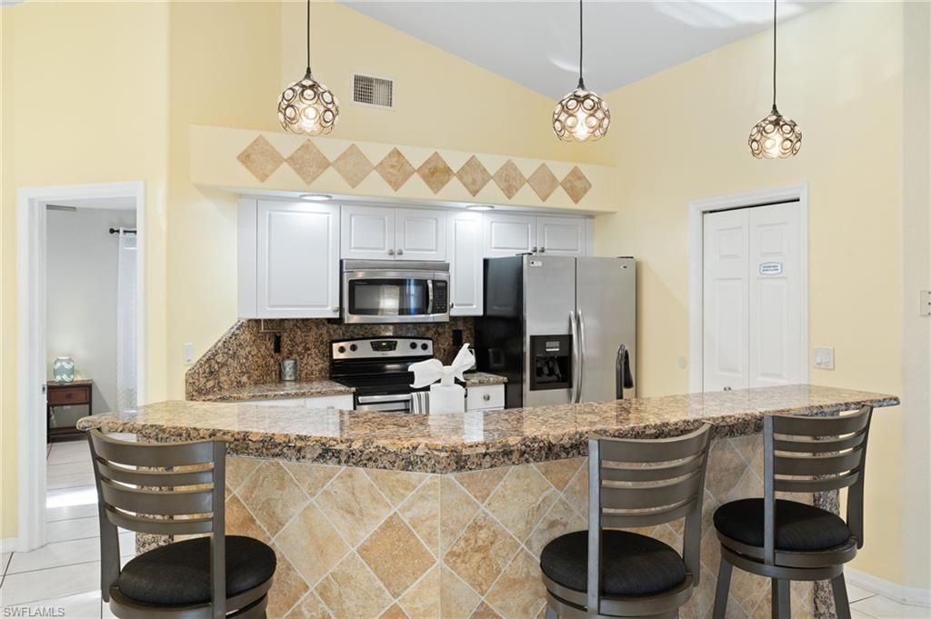 4813 SW 25th Ct, Cape Coral, FL 33914 Photo