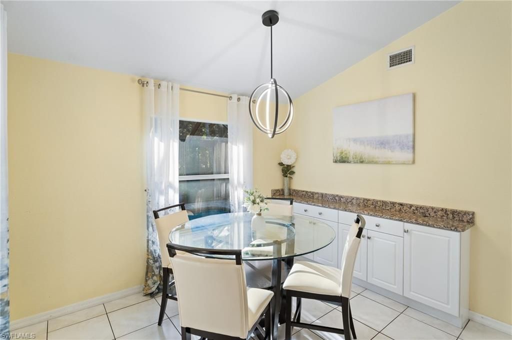 4813 SW 25th Ct, Cape Coral, FL 33914 Photo