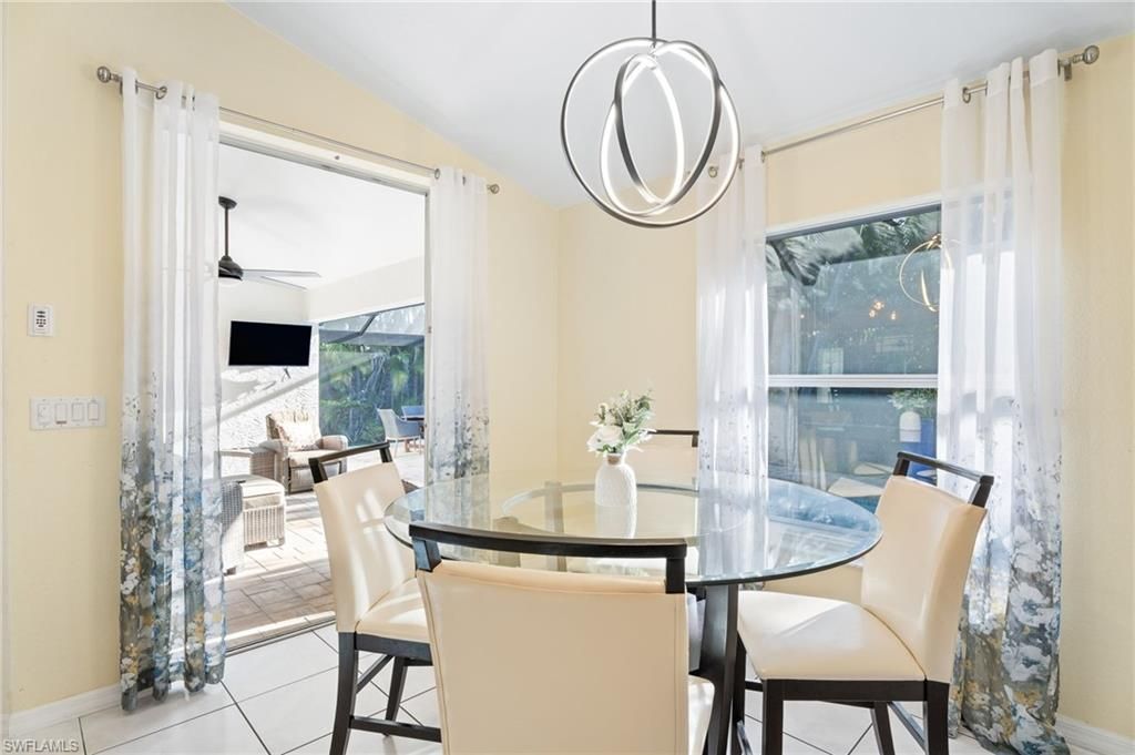 4813 SW 25th Ct, Cape Coral, FL 33914 Photo