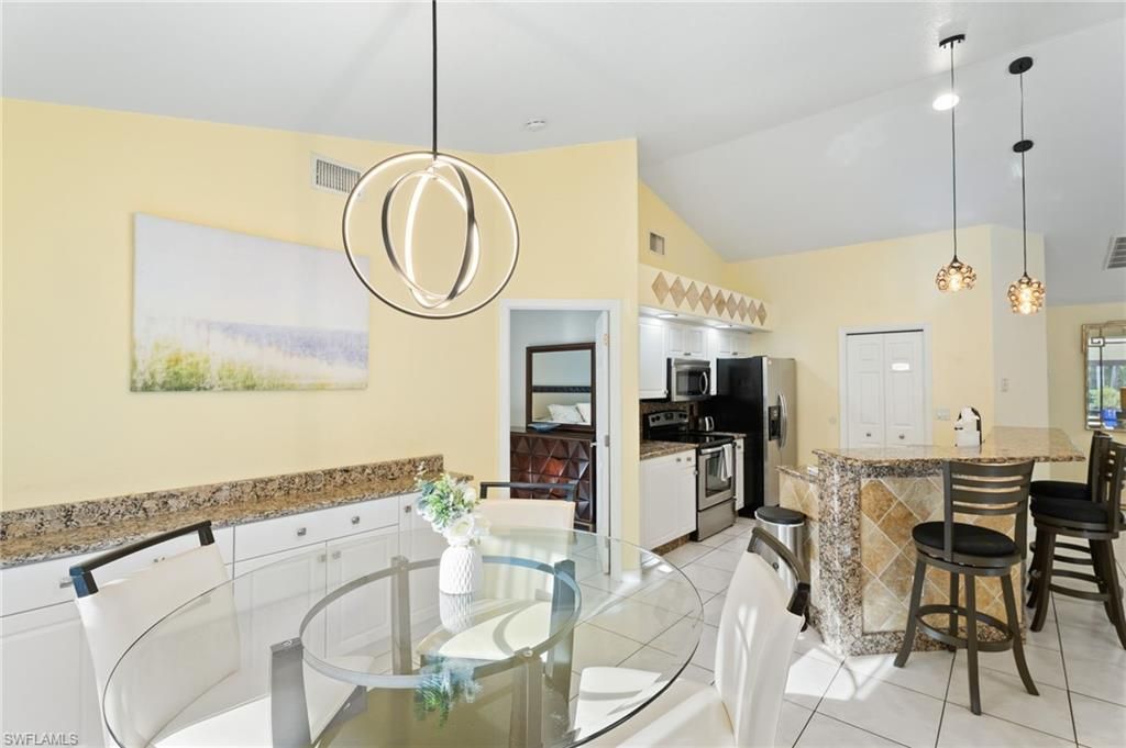 4813 SW 25th Ct , Cape Coral, FL 33914 Photo