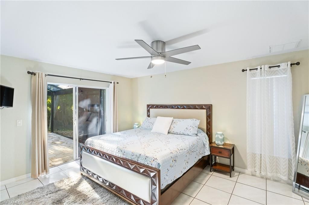 4813 SW 25th Ct , Cape Coral, FL 33914 Photo