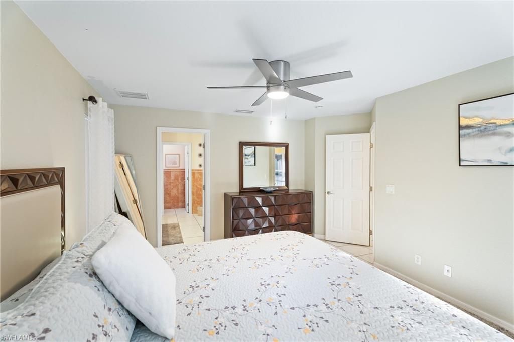 4813 SW 25th Ct, Cape Coral, FL 33914 Photo