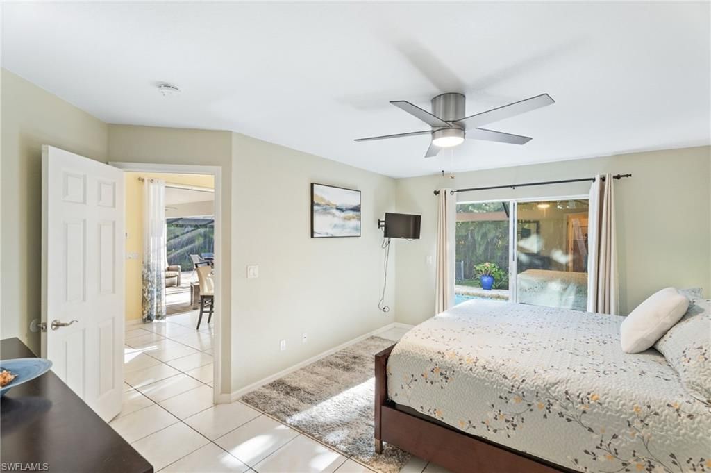 4813 SW 25th Ct, Cape Coral, FL 33914 Photo