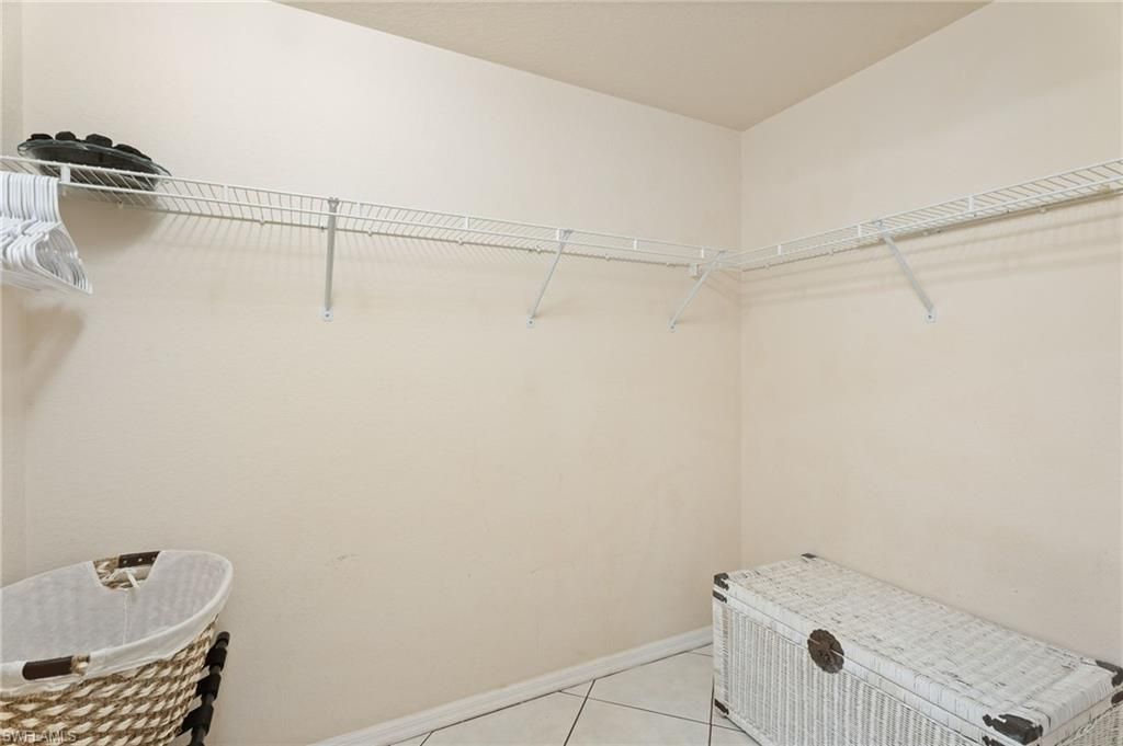 4813 SW 25th Ct , Cape Coral, FL 33914 Photo