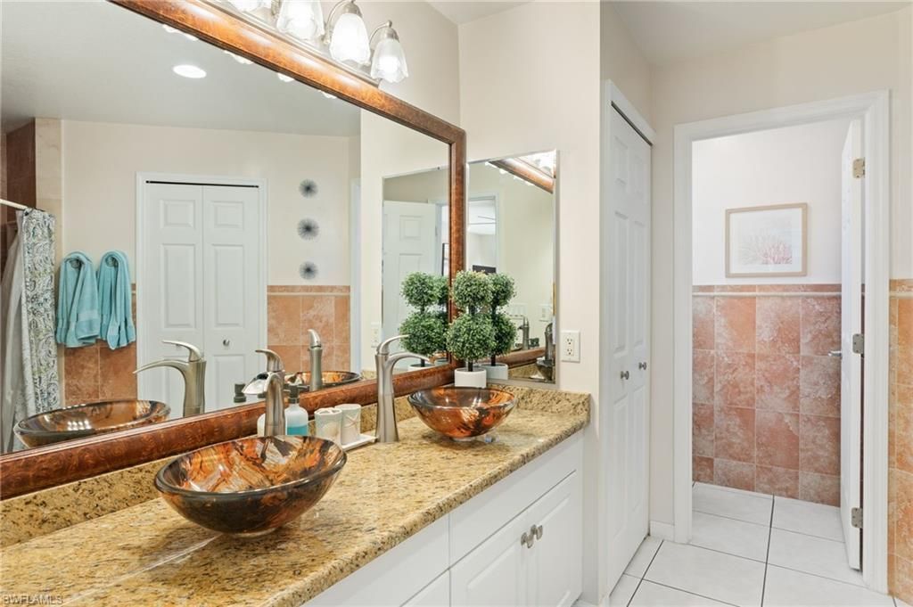 4813 SW 25th Ct, Cape Coral, FL 33914 Photo