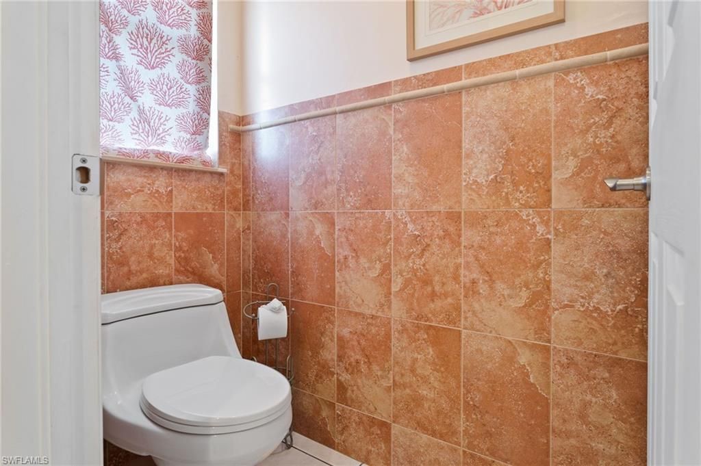 4813 SW 25th Ct, Cape Coral, FL 33914 Photo