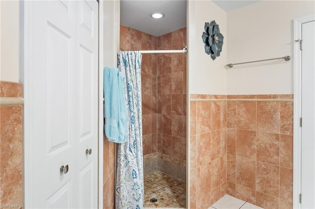 4813 SW 25th Ct, Cape Coral, FL 33914 Photo