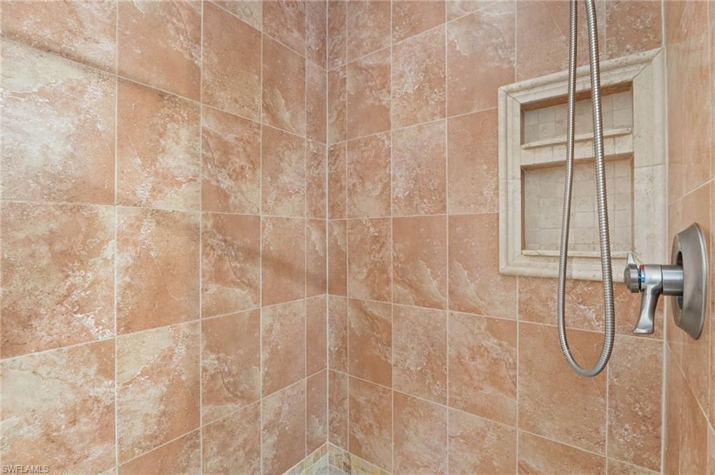 4813 SW 25th Ct, Cape Coral, FL 33914 Photo