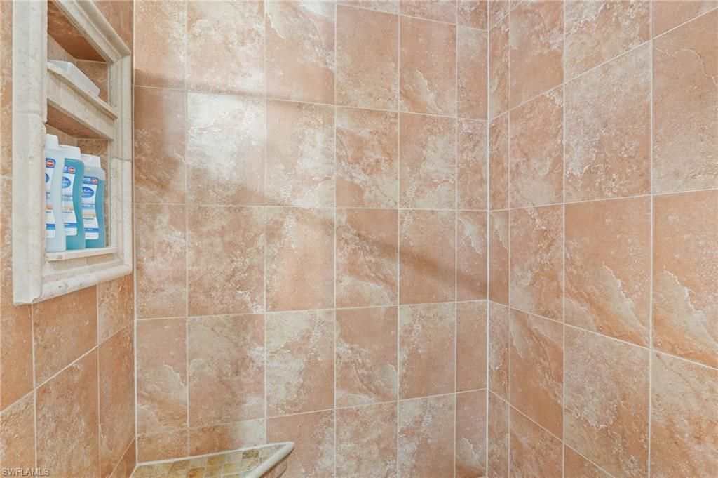 4813 SW 25th Ct, Cape Coral, FL 33914 Photo