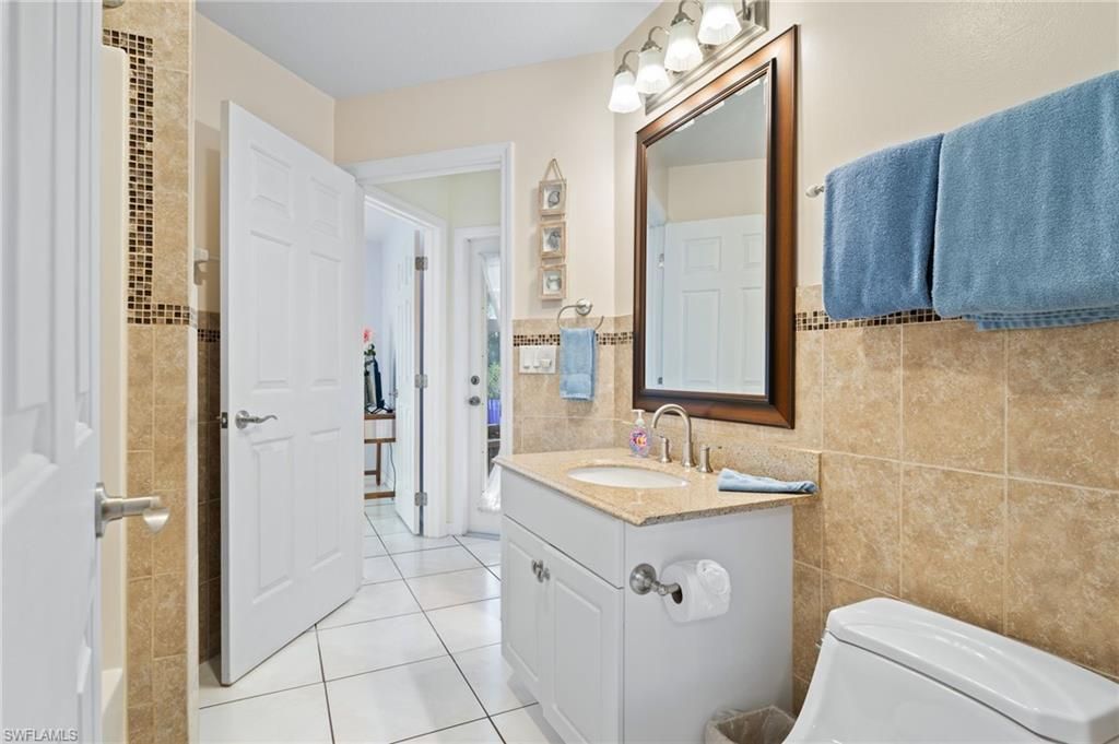 4813 SW 25th Ct, Cape Coral, FL 33914 Photo